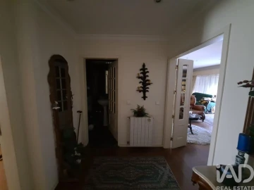 Apartamento T3 para Venda em Lagares e Figueira