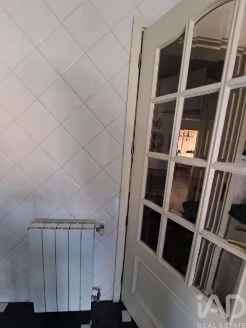 Apartamento T3 para Venda em Lagares e Figueira