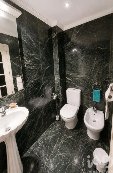 Apartamento T3 para Venda em Lagares e Figueira