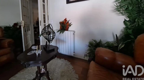 Apartamento T3 para Venda em Lagares e Figueira