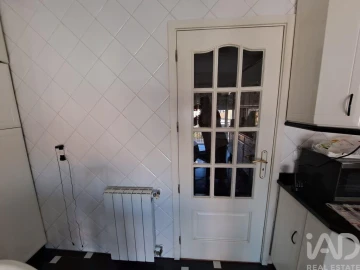 Apartamento T3 para Venda em Lagares e Figueira