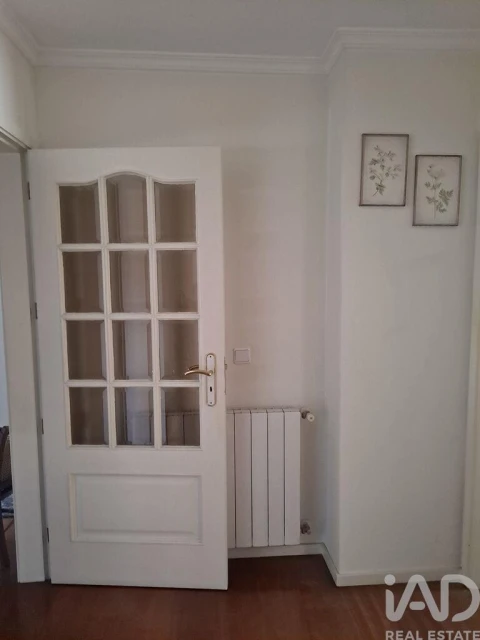 Apartamento T3 para Venda em Lagares e Figueira