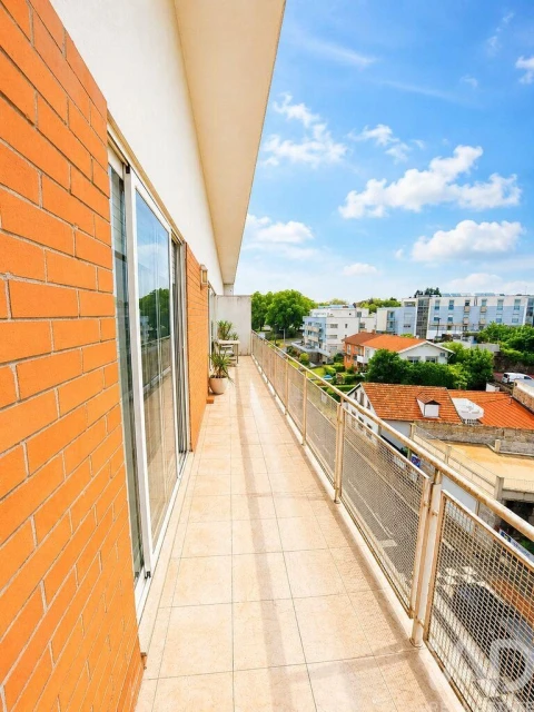 Apartamento T3 para Venda em Lagares e Figueira