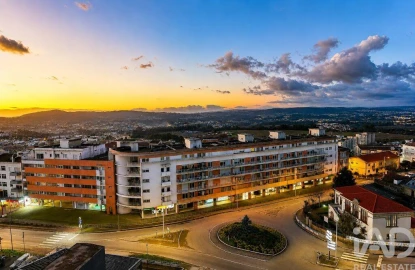 Apartamento T3 para Venda em Lagares e Figueira