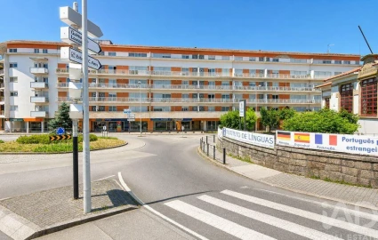 Apartamento T3 para Venda em Lagares e Figueira