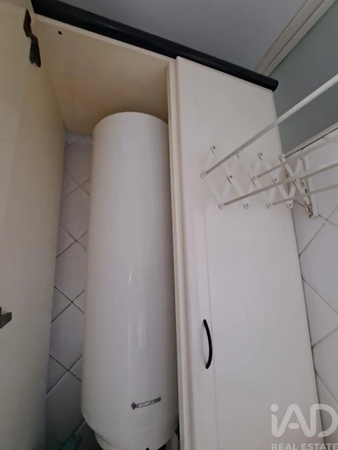 Apartamento T3 para Venda em Lagares e Figueira