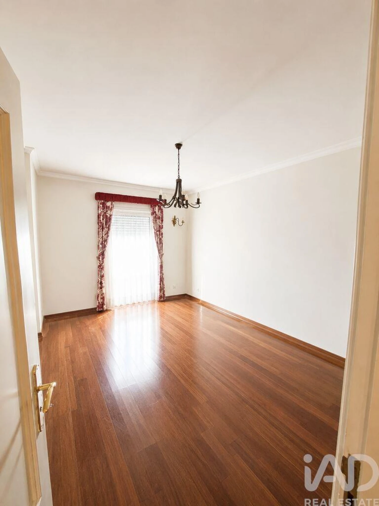 Apartamento T3 para Venda em Lagares e Figueira Foto 11