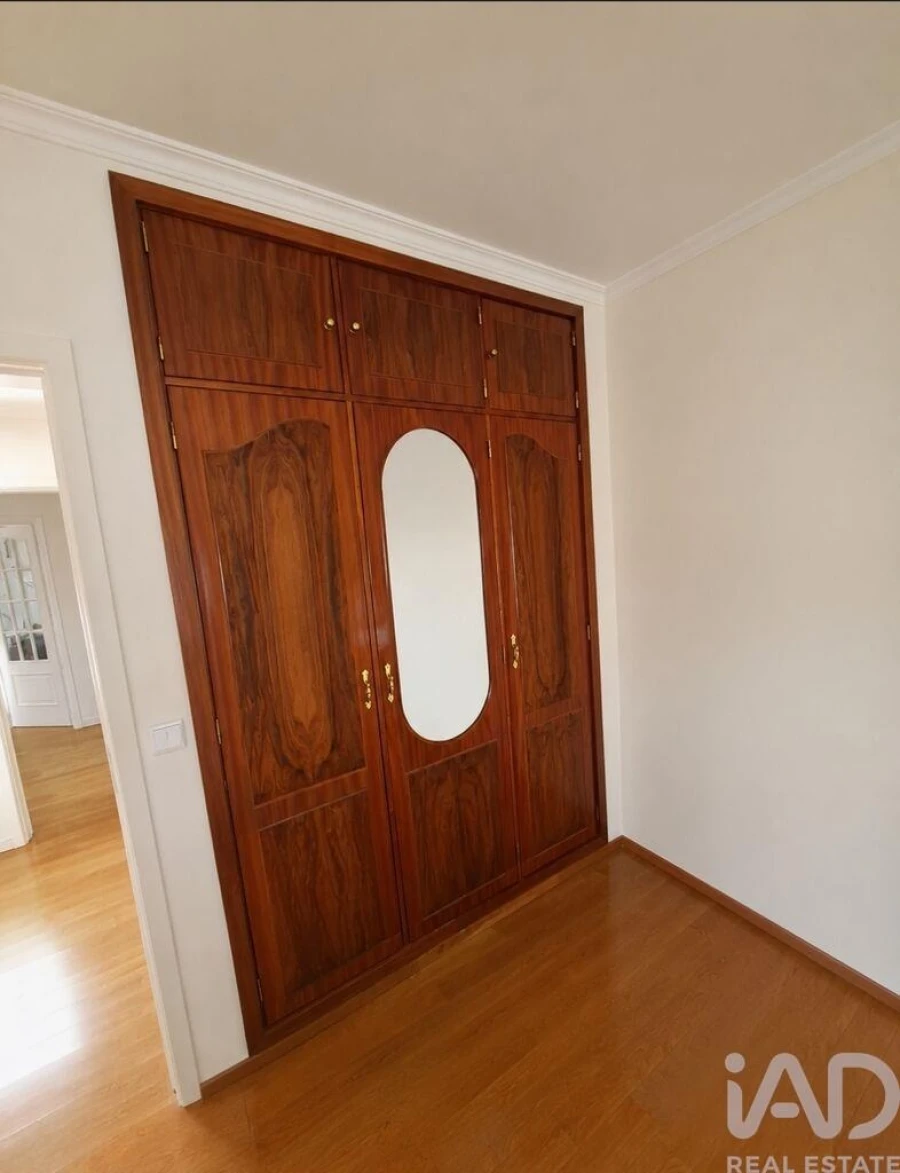Apartamento T3 para Venda em Lagares e Figueira Foto 14