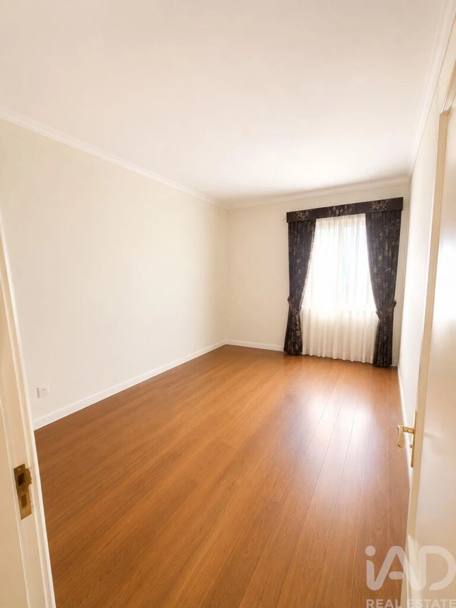 Apartamento T3 para Venda em Lagares e Figueira Foto 9