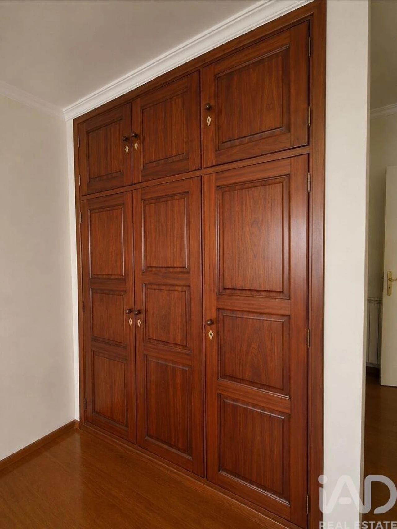Apartamento T3 para Venda em Lagares e Figueira Foto 15
