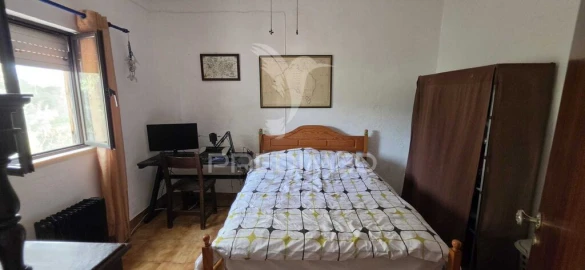 Moradia T5 para Venda em Cabeço de Vide