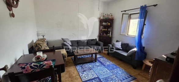 Moradia T5 para Venda em Cabeço de Vide