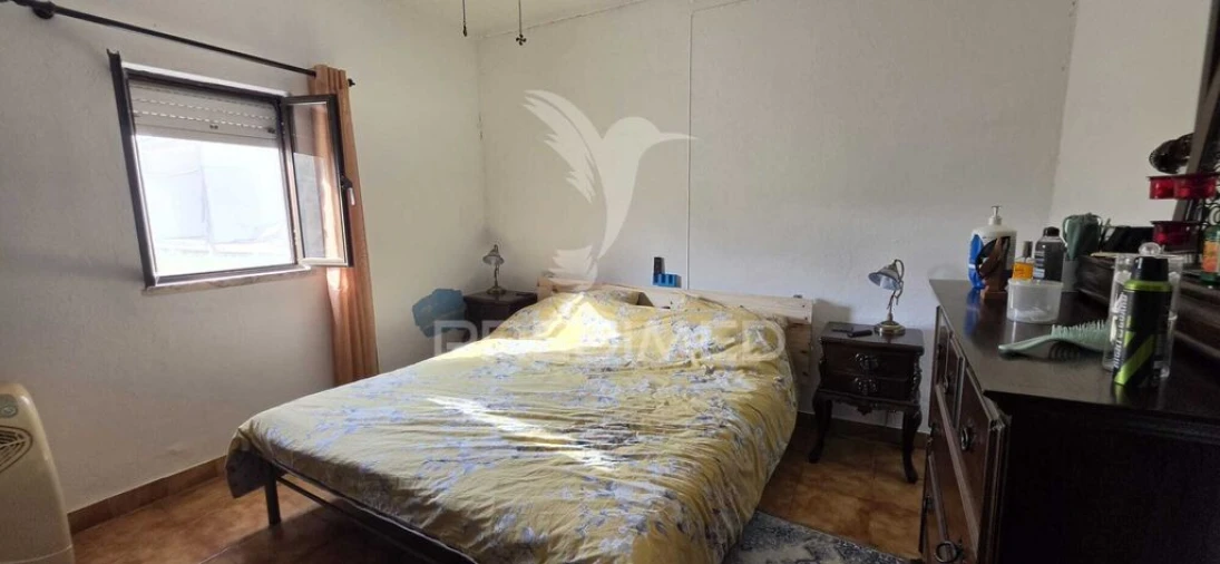 Moradia T5 para Venda em Cabeço de Vide Foto 6
