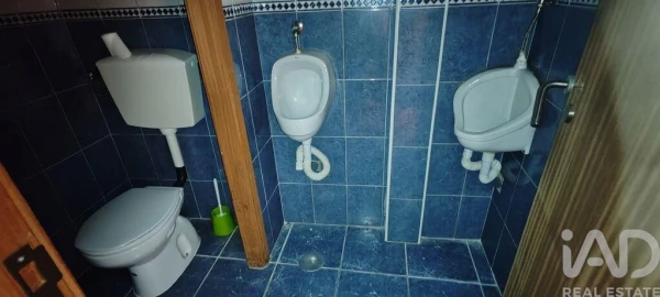 Loja para Venda em Proença-A-Nova e Peral