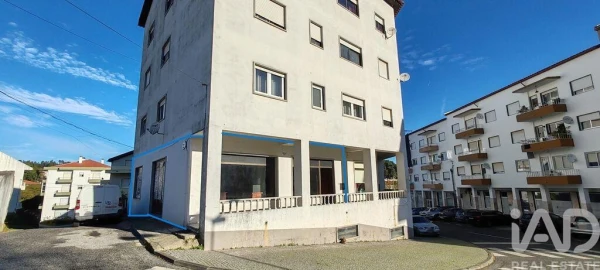 Loja para Venda em Proença-A-Nova e Peral