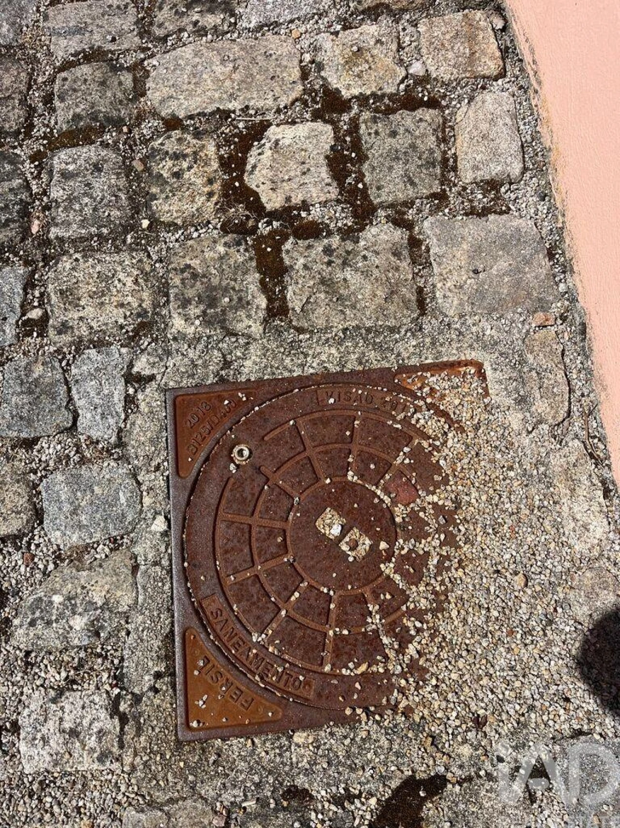 Terreno para Venda em São Romão de Neiva Foto 12