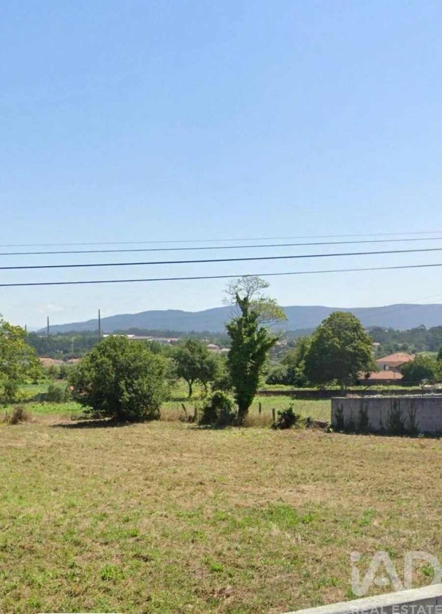 Terreno para Venda em São Romão de Neiva Foto 4