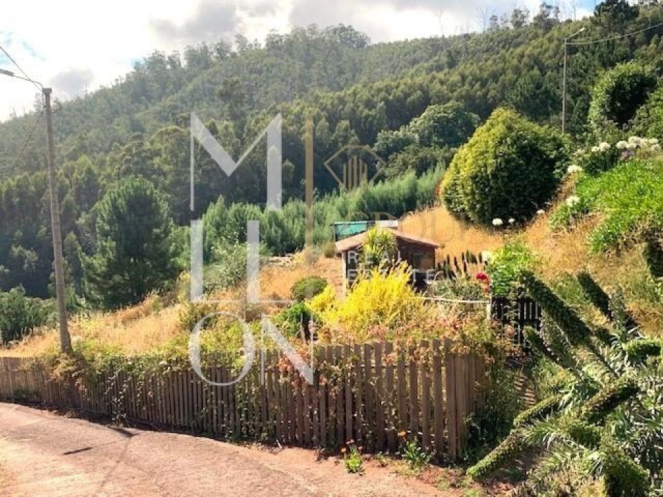 Terreno para Venda em Funchal (Santa Maria Maior) Foto 2