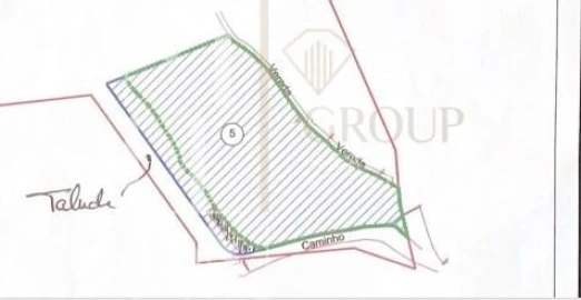 Terreno para Venda em Funchal (Santa Maria Maior)