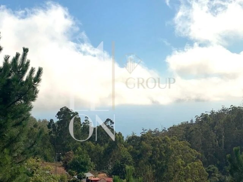 Terreno para Venda em Funchal (Santa Maria Maior) Foto 1