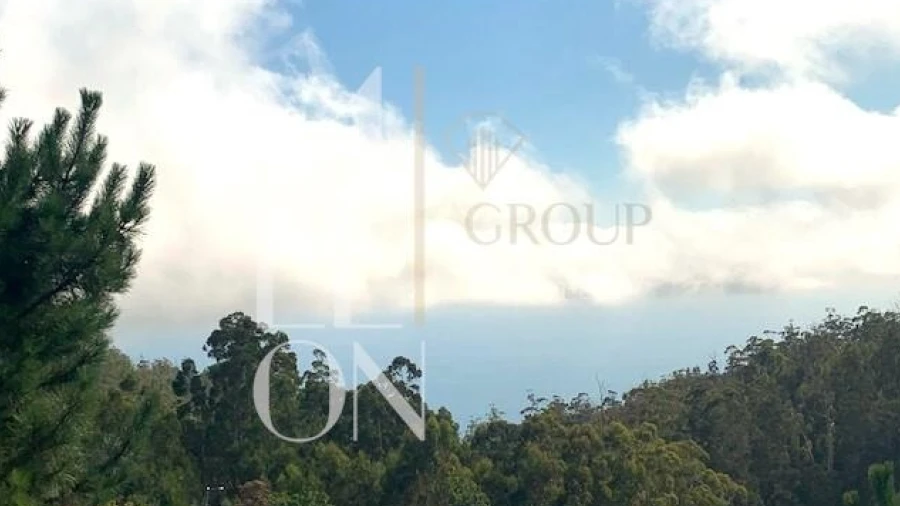 Terreno para Venda em Funchal (Santa Maria Maior)