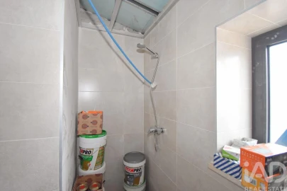 Moradia T4 para Venda em Cumeeira