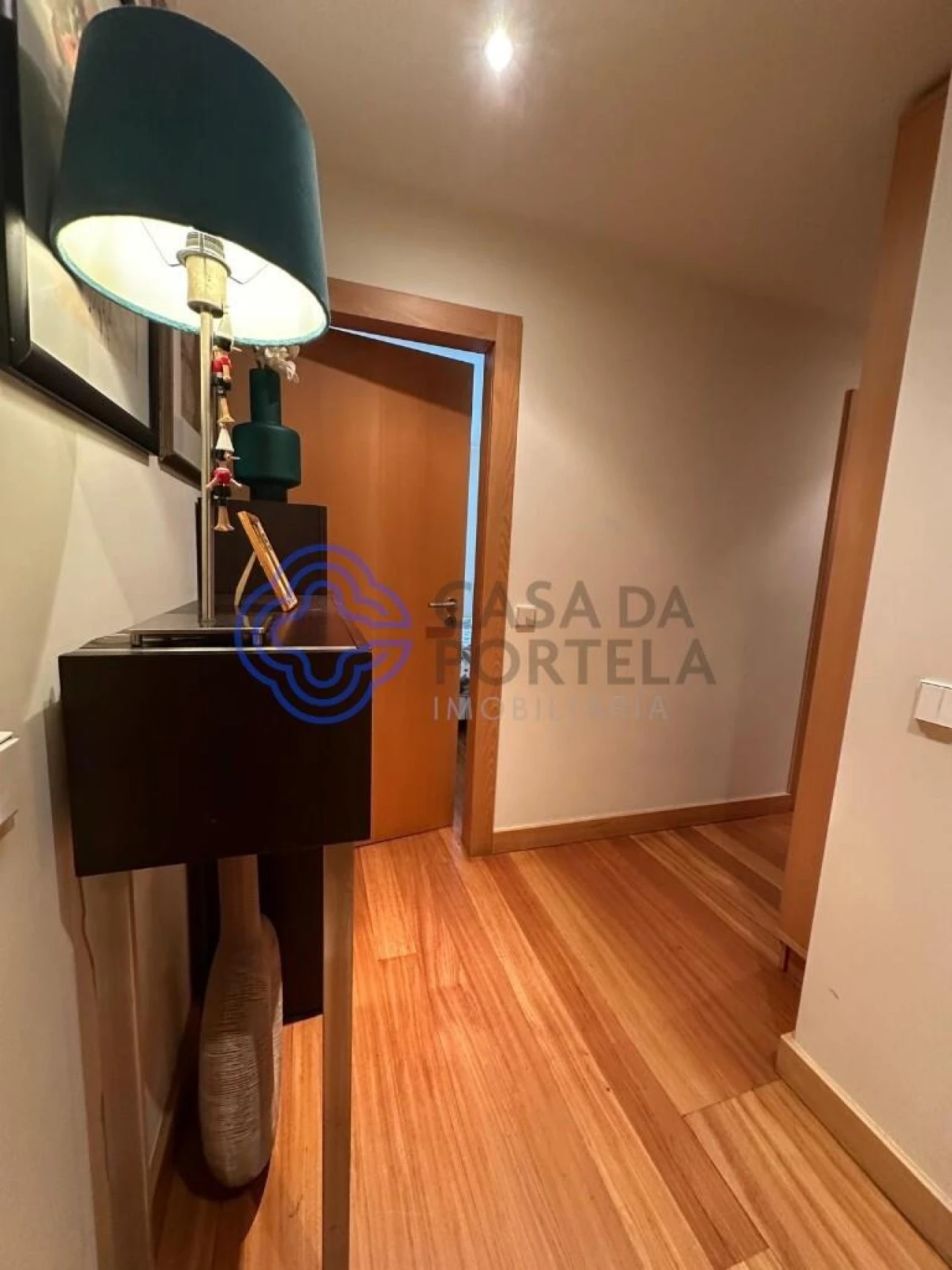 Apartamento T3 para Venda em Lordelo do Ouro e Massarelos Foto 13