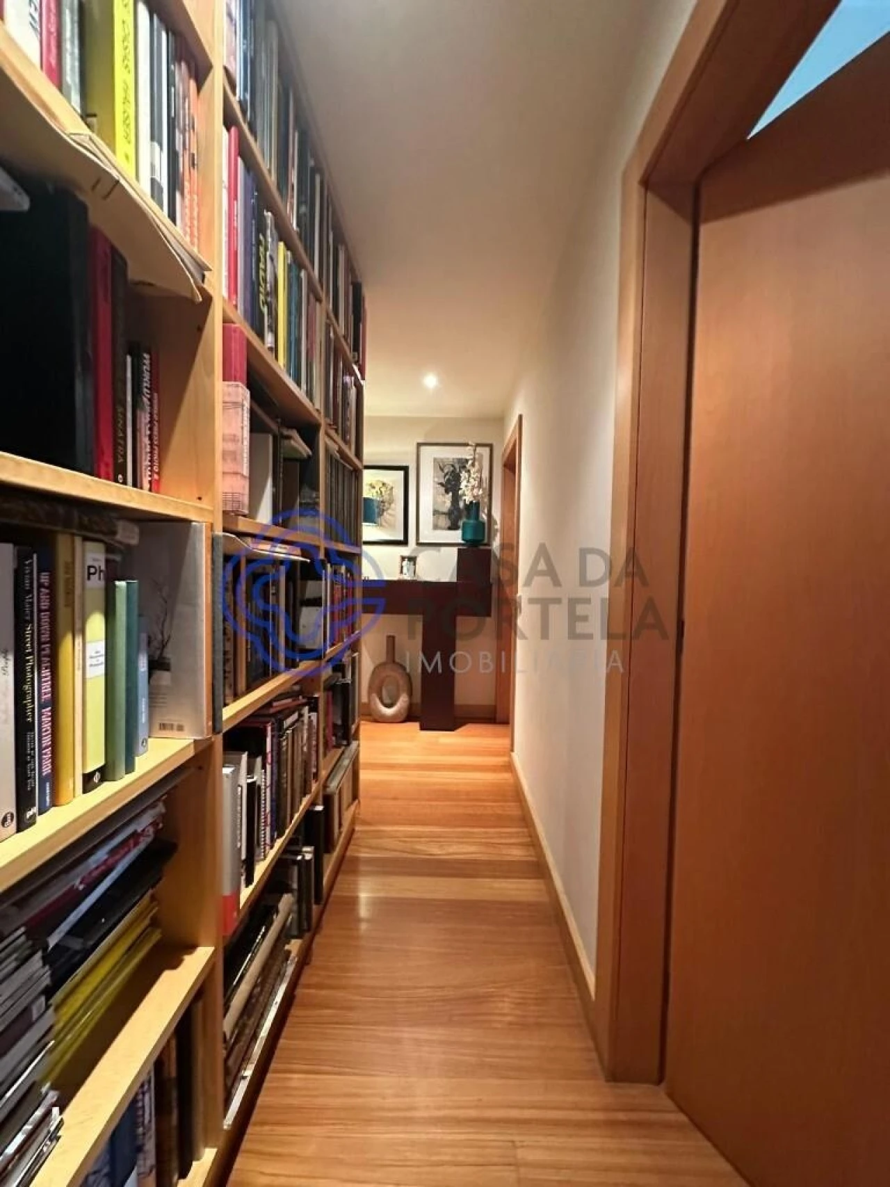 Apartamento T3 para Venda em Lordelo do Ouro e Massarelos Foto 17