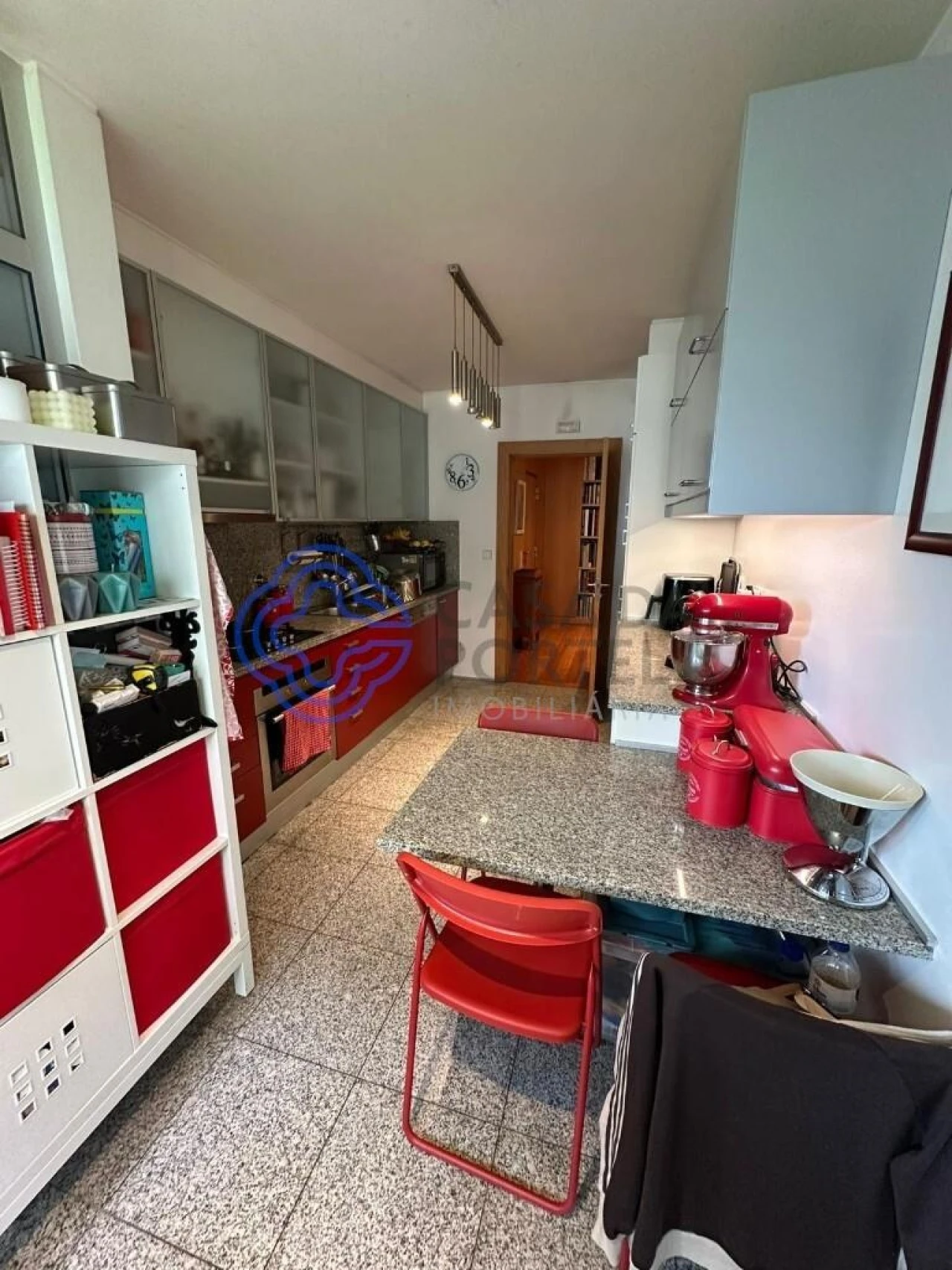 Apartamento T3 para Venda em Lordelo do Ouro e Massarelos Foto 10