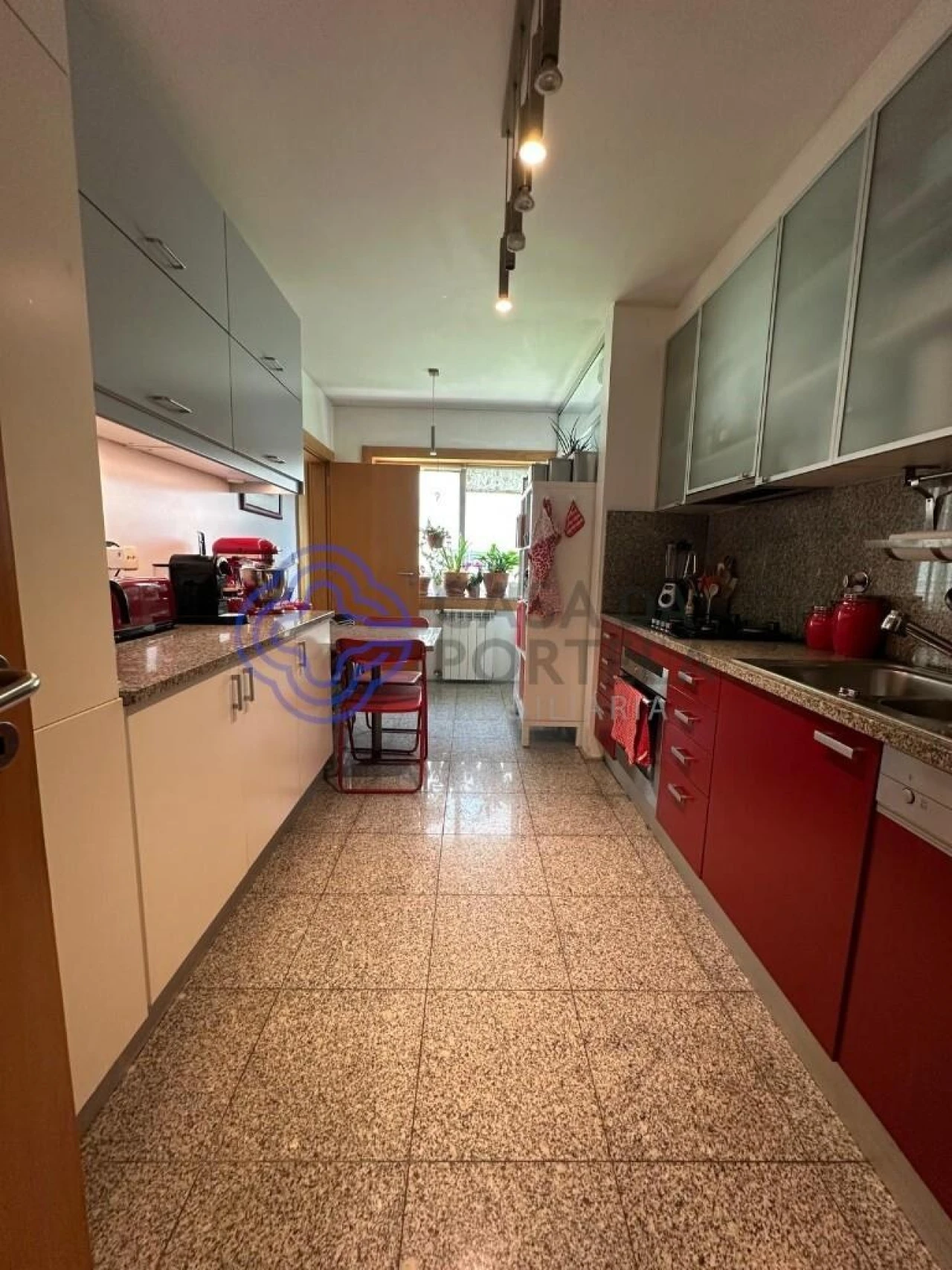 Apartamento T3 para Venda em Lordelo do Ouro e Massarelos Foto 8