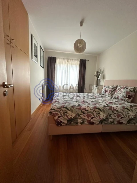 Apartamento T3 para Venda em Lordelo do Ouro e Massarelos
