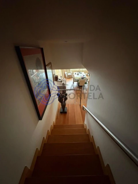 Apartamento T3 para Venda em Lordelo do Ouro e Massarelos