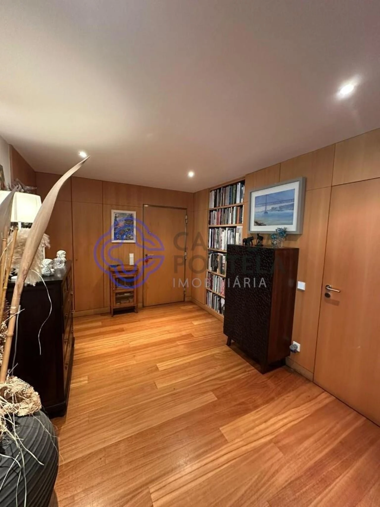 Apartamento T3 para Venda em Lordelo do Ouro e Massarelos Foto 2