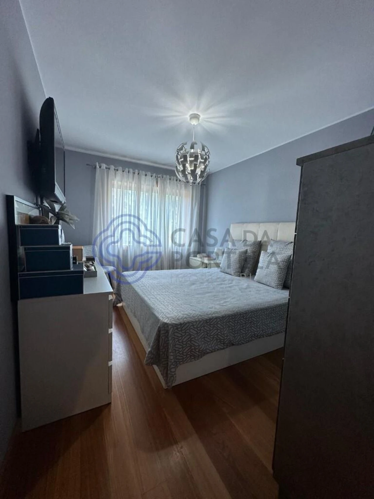 Apartamento T3 para Venda em Lordelo do Ouro e Massarelos Foto 24