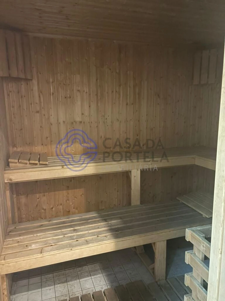 Apartamento T3 para Venda em Lordelo do Ouro e Massarelos Foto 31