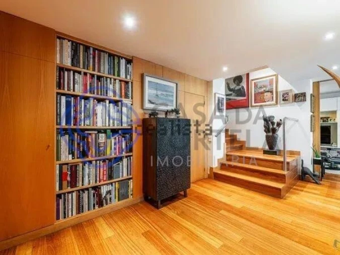 Apartamento T3 para Venda em Lordelo do Ouro e Massarelos Foto 3