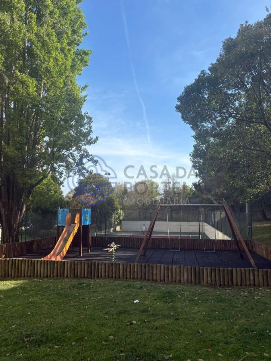 Apartamento T3 para Venda em Lordelo do Ouro e Massarelos Foto 28