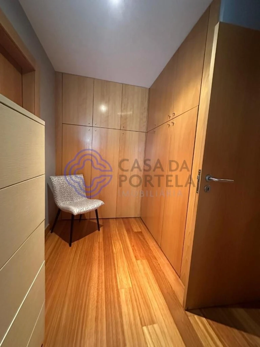Apartamento T3 para Venda em Lordelo do Ouro e Massarelos Foto 20