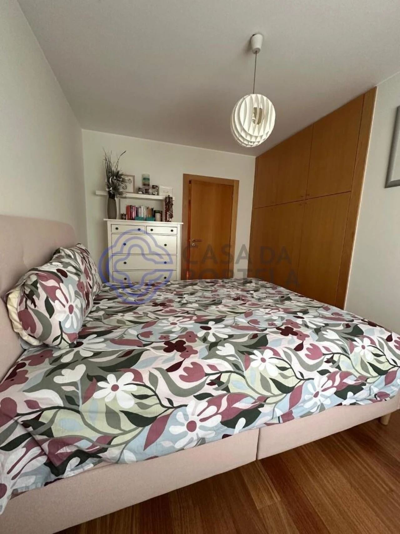 Apartamento T3 para Venda em Lordelo do Ouro e Massarelos Foto 16