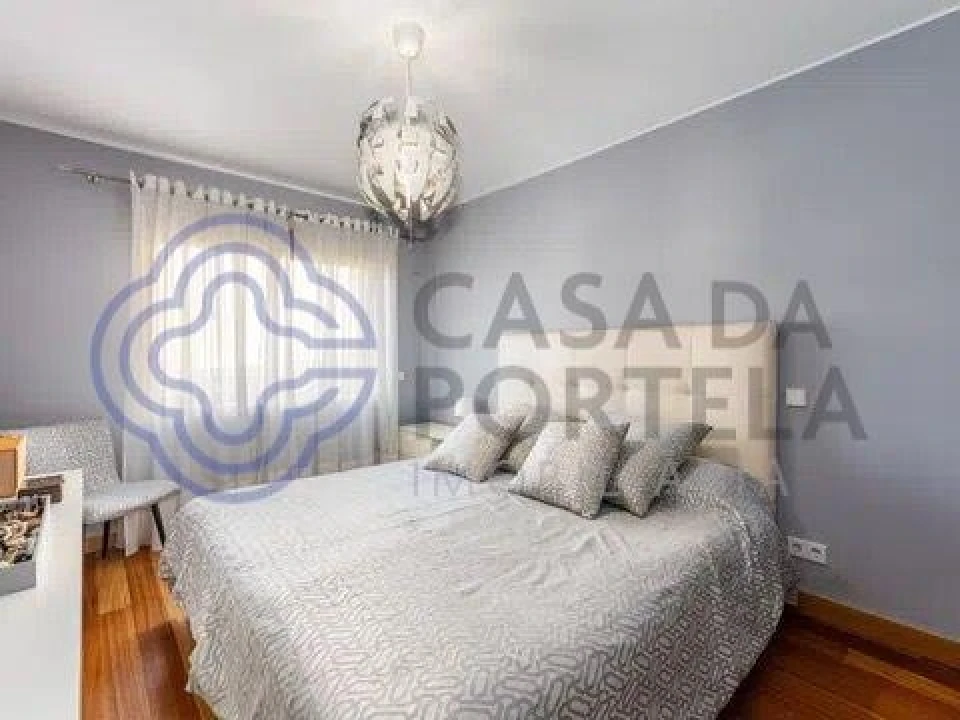 Apartamento T3 para Venda em Lordelo do Ouro e Massarelos Foto 23