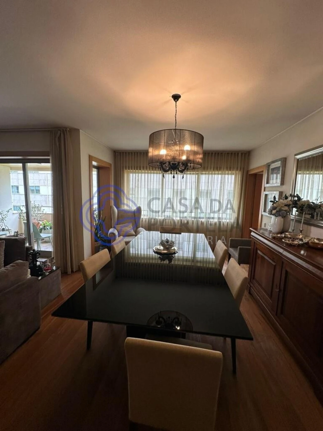 Apartamento T3 para Venda em Lordelo do Ouro e Massarelos Foto 7