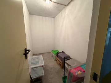 Apartamento T2 para Venda em São Mamede de Infesta e Senhora da Hora