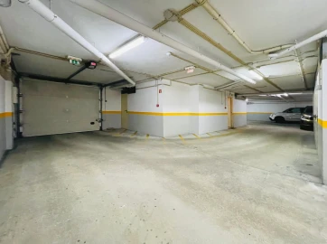Apartamento T2 para Venda em São Mamede de Infesta e Senhora da Hora