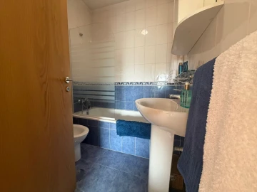 Apartamento T2 para Venda em São Mamede de Infesta e Senhora da Hora