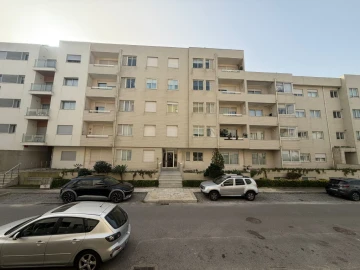 Apartamento T2 para Venda em São Mamede de Infesta e Senhora da Hora