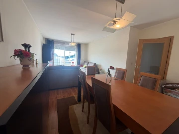 Apartamento T2 para Venda em São Mamede de Infesta e Senhora da Hora