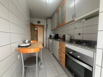 Apartamento T2 para Venda em São Mamede de Infesta e Senhora da Hora