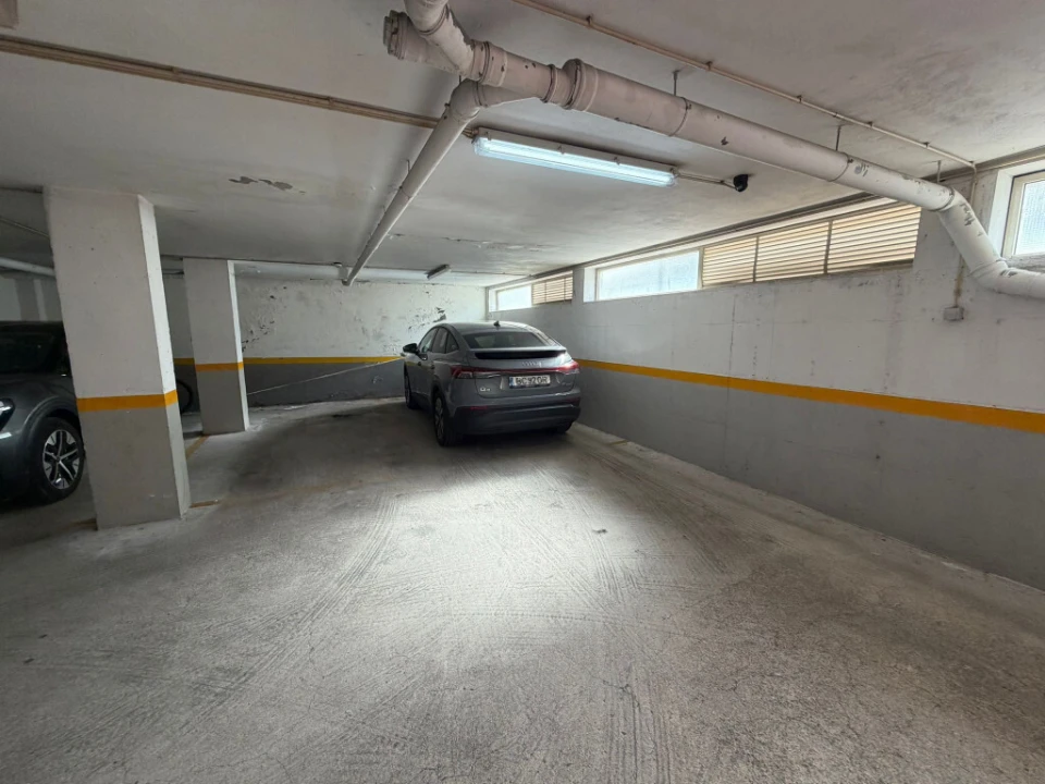 Apartamento T2 para Venda em São Mamede de Infesta e Senhora da Hora Foto 17