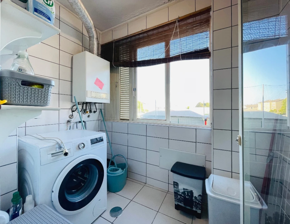 Apartamento T2 para Venda em São Mamede de Infesta e Senhora da Hora Foto 6