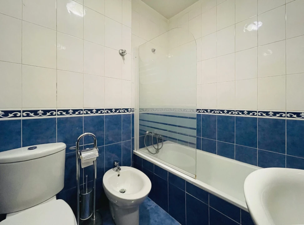 Apartamento T2 para Venda em São Mamede de Infesta e Senhora da Hora Foto 11